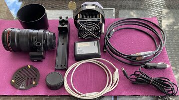 QHY9 200er Adapter 2.jpg