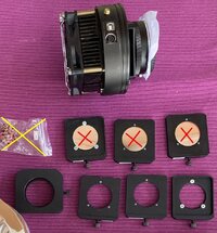 QHY9 Filterschublade Filter_1a.jpg