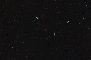 1ab_20260625_ngc5951_2h44min_82fr_E150.jpg