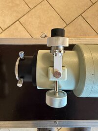 IMG_0356.jpeg