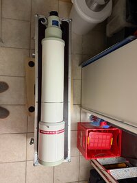 IMG_0365.jpeg