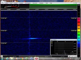 screenshot 08-08-2026-020335.jpg
