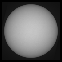 Sun_20260808_080259_A0.png Sun_20260808_080259_A0.png