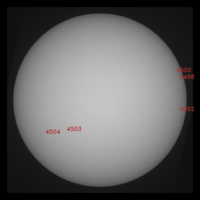 Sun_20260808_080259_AR.png Sun_20260808_080259_AR.png