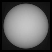 Sun_20260807_080022_A0.png Sun_20260807_080022_A0.png