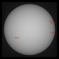 Sun_20260807_080022_AR.png Sun_20260807_080022_AR.png