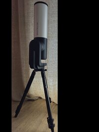 eVscope_gesamt.jpg