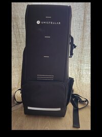 rucksack1.jpg