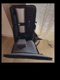 rucksack2.jpg