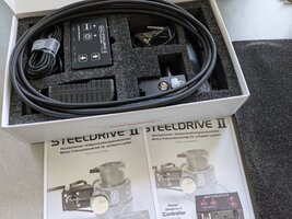 PXL_20260803_080738304.jpg