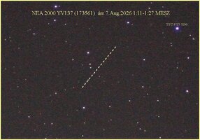 NEA_2000YV137_260807web3.jpg