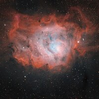 M8 A71fred 585mcair SatlAlm DNB7 1h48 Juli26 ins.jpg