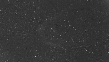 Zielbild-sh2-129-55mm-ha-060826.jpg
