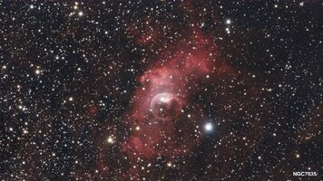 NGC7635.jpg