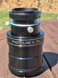 20260808_124734.jpg