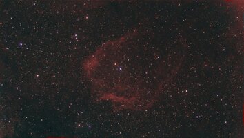 Zielbild-sh2-129-55mm-ha-060826_2p200osp100g1_GraXpert2_2hoog1stars1.jpg