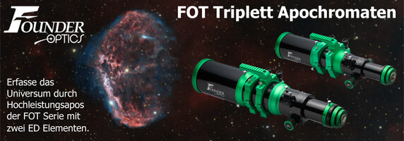 founder-optics-fot-serie-banner-001.jpg