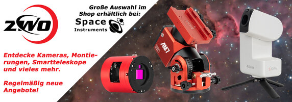 zwo-werbung-allgemein-banner-002.jpg