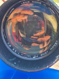 20260808_125233.jpg