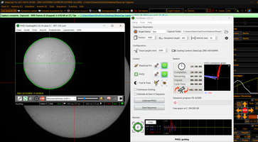 2026-08-08 15_30_08-SharpCap Pro (v4.1.14310, 64 bit) - ZWO ASI183MM (18398C0F23010900, via US...png