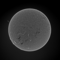 08-08-26-minv.png