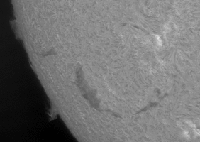 12_00_21_lapl3_ap5574_pipp.gif
