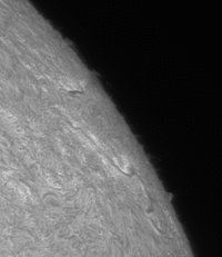 14_05_33_lapl3_ap2318_pipp.gif