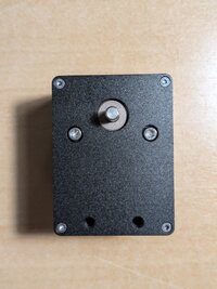 PXL_20260808_184151174.jpg