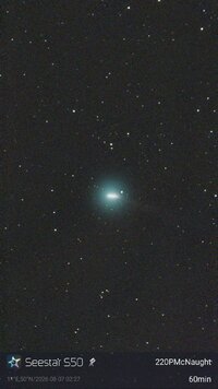 1786062514112.jpg