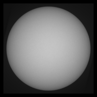 Sun_20260809_080120_A0.png Sun_20260809_080120_A0.png