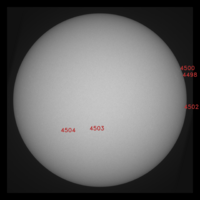 Sun_20260809_080120_AR.png Sun_20260809_080120_AR.png