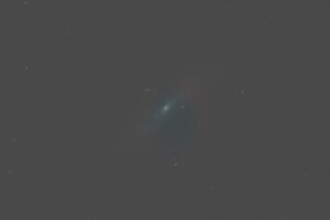 m31-rotestriche.jpg