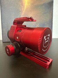IMG_8093.jpeg