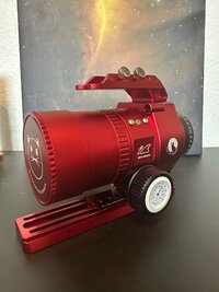 IMG_8094.jpeg