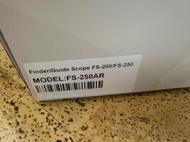 IMG_8100.jpeg