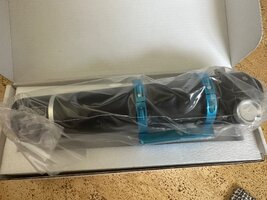 IMG_8102.jpeg