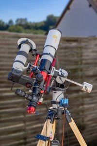 203A2566-HDR-Bearbeitet_klein.jpg
