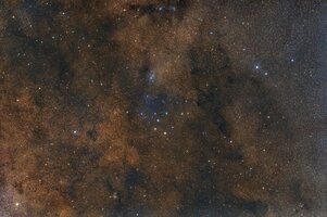 Collinder399_KB.jpg