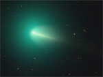 comet_220P_McNaught-1_mini.jpg