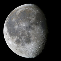 2026-08-03-0101_0-MW-L-Moon_lapl6_ap3766.jpg
