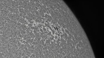 2026-08-07-0639_9-CapObj_lapl4_ap6733.jpg