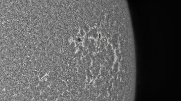 2026-08-07-0640_8-CapObj_lapl4_ap6251.jpg