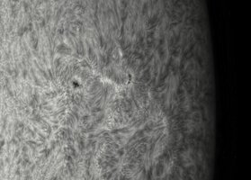 2026-08-07-0647_2-CapObj_lapl4_ap7088.jpg