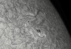 2026-08-07-0647_8-CapObj_lapl4_ap6666.jpg