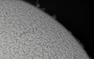 2026-08-07-0649_0-CapObj_lapl4_ap6191.jpg
