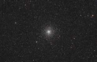 NGC 6397 - Namibia 2026 - A.de.jpg