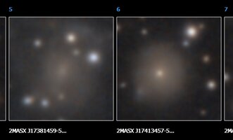 NGC 6397 - PGC 4077668_PGC4077677.jpg