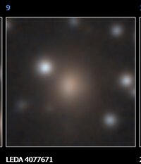 NGC 6397 - PGC 4077671.jpg