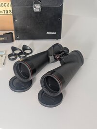 PXL_20260801_091548937.MP.jpg