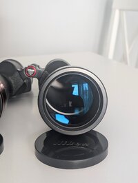 PXL_20260801_091851448.MP.jpg